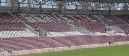 Cluburile elvetiene Servette Geneva si Lausanne nu au primit licenta pentru sezonul viitor